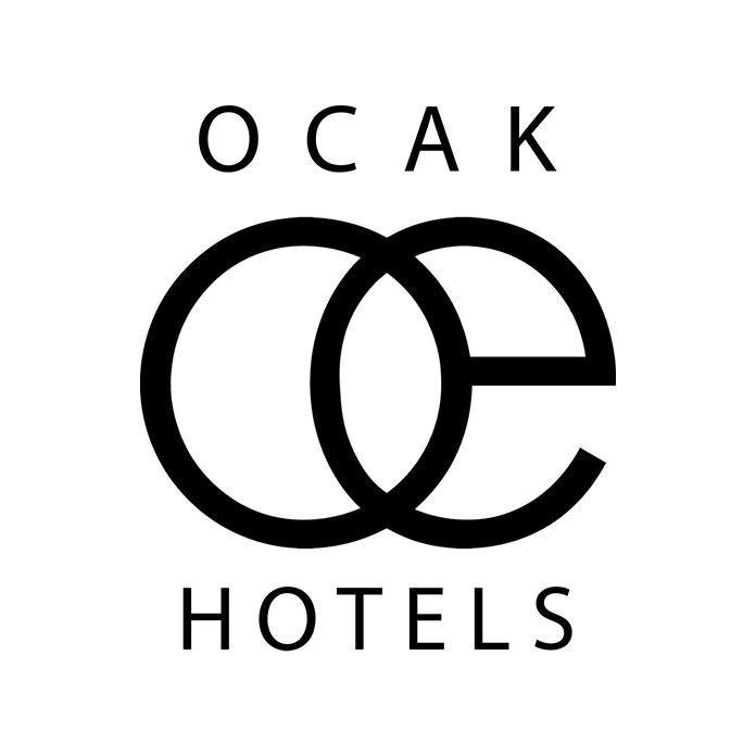 Eventlocation Berlin – Ocak Hotel Eventräume mieten