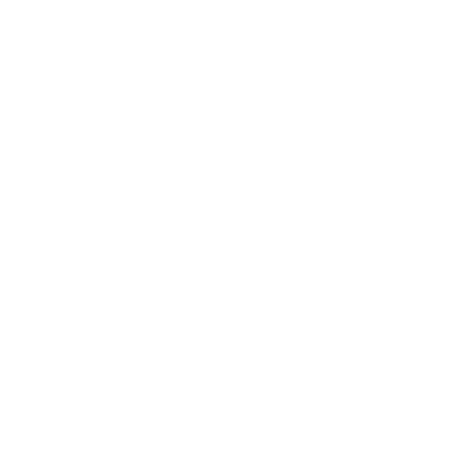 Eventlocation Berlin – Ocak Hotel Eventräume mieten Logo